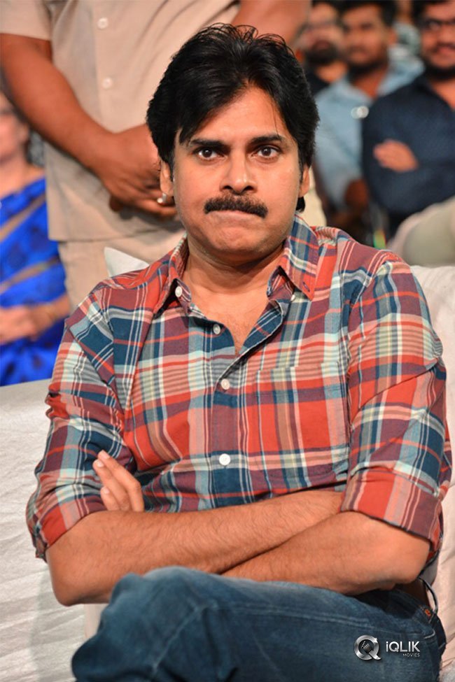 Chal-Mohan-Ranga-Pre-Release-Function-Photos